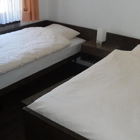 Channa By Interhome Διαμέρισμα *