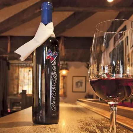 Channa By Interhome Διαμέρισμα *