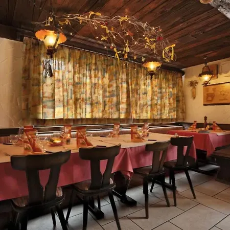 Channa By Interhome Διαμέρισμα *