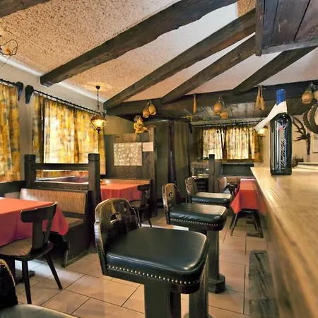 Διαμέρισμα Channa By Interhome *