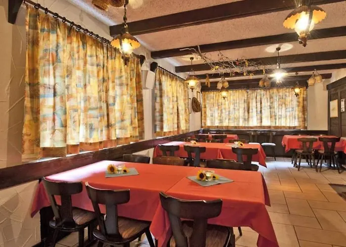 Apartament Channa By Interhome *