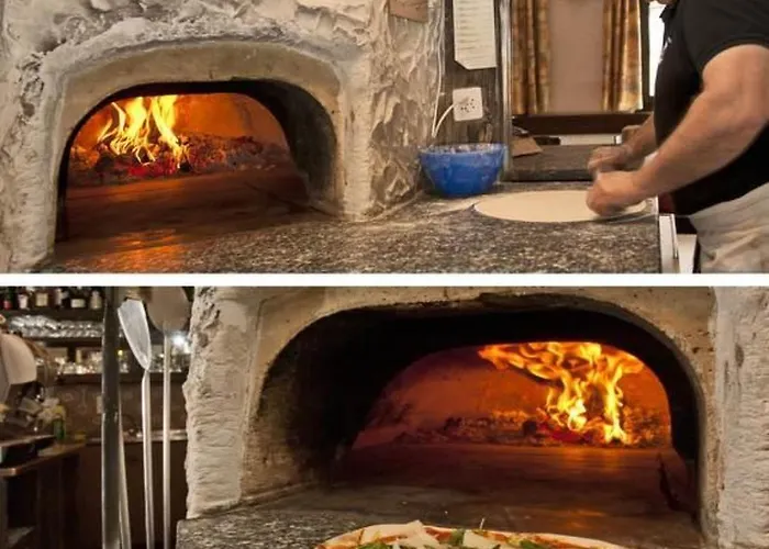 Apartament Channa By Interhome *