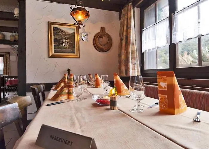 Channa By Interhome Apartament *