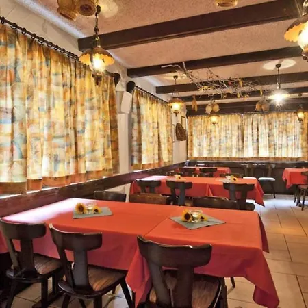 Апартаменты Channa By Interhome *