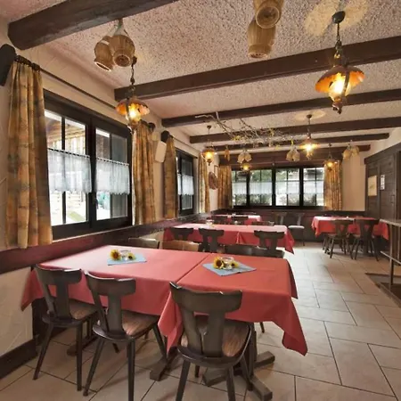 Channa By Interhome *